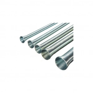 Thermotrick  102-12 3/4 Spiral Boru Kıvırma Yayı