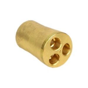 Thermotrick 3lü Distribütör