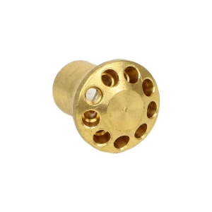 Thermotrick 9lu Distribütör