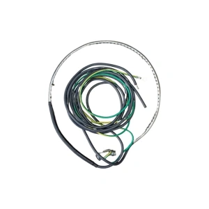 Thermotrick Ayarlanabilir Karter Isıtıcı