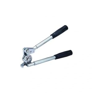 Thermotrick CT-364A-06 3/8 Boru Kıvırma