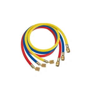 Thermotrick CT-372RYB-A 180 Cm Servis Hortum Seti ( R-22 )