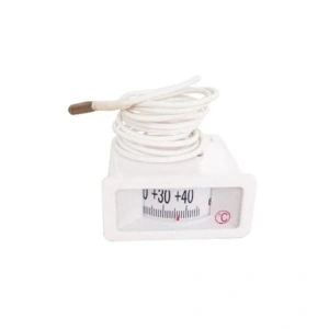 Thermotrick WTY-100B Mekanik Termometre