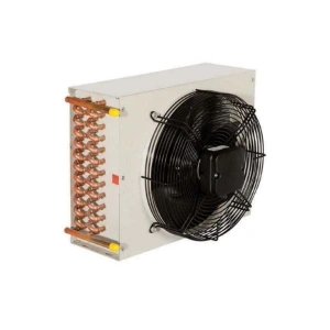 Thermoway ERD 632 A 75 M2 Kondanser ( Ayaklı )