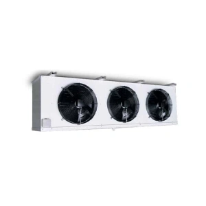 Thermoway TEC C 050.A13-J6-60 Evaporatör