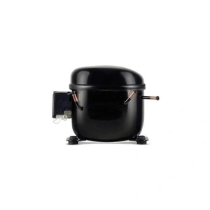 Türk Elektrik TEE NTU 170 MT 14 LBP R600A Gazlı Kompresör