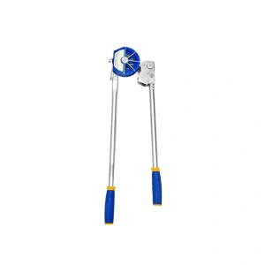 Value VBT-1 3/8 Boru Kıvırma