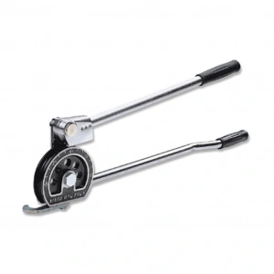 Value VBT-3 5/8 Boru Kıvırma ( 16 MM )