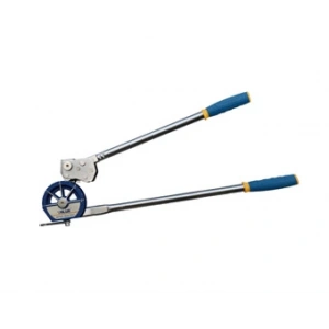 Value VBT-4 3/4 Boru Kıvırma ( 19 MM )