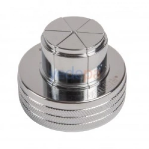 Value VHE-29E Hid. Şişirme Yedek Başlık 5/8