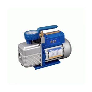 Value Vİ 240Y-32 Vakum Pomp.-R32-R1234yf-V.S.+S.V