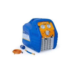 Value VRR24L-OS 1 HP 220V Gaz Geri Toplama Cihazı