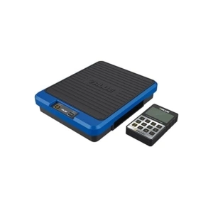 Value VRS-50i-01 Dijital Gaz Terazisi-Kablosuz