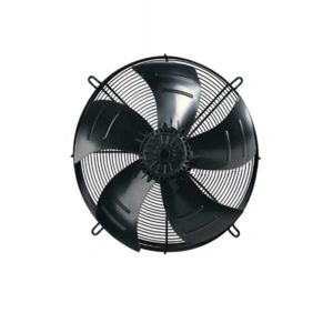 Weiguang 250 MM Emici Aksiyel Fan YWF4E250SC 220V 1400 d/d