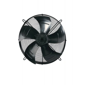 Weiguang 400 MM Suction Axial Fan YWF4E 400 SC 220V 1400 rpm