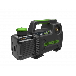 Wipcool 2F1.5R Vakum Pompası