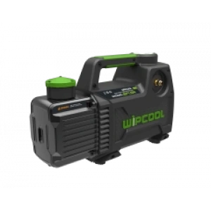 Wipcool 2F1R Vakum Pompası