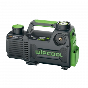 Wipcool 2F2BRK Vakum Pompası (Bataryasız)