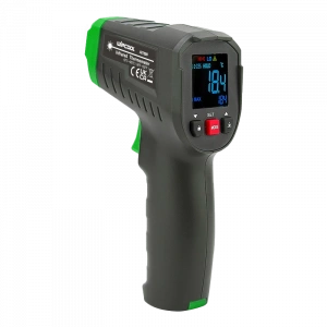 Wipcool AIT500 Kızılötesi Isı Dedektörü