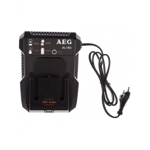 Wipcool AL18G Standart Sarj Cihazı (L1880-L1840)