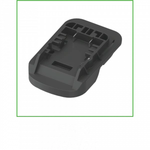 Wipcool BA-5 Dewalt İçin Batarya Çevirici Adaptör