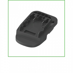 Wipcool BA-6 Wox İçin Batarya Çevirici Adaptör
