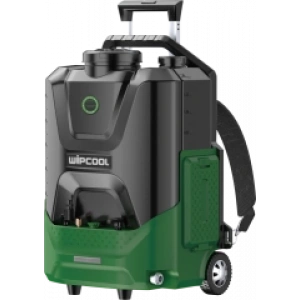 Wipcool C10BW-BTR Kablosuz Temizleme Makinası