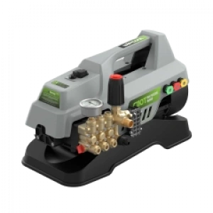 Wipcool C110T Yüksek Basınçlı Temizleme Makinası