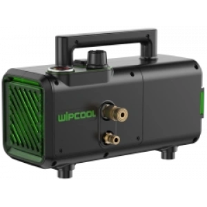 Wipcool C28T Orta Yüksek Basıçta Temizleme Makinası
