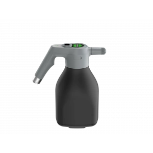 Wipcool C2BW Elektrikli Püskürtücü