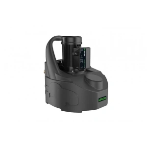 Wipcool CDS24 Kireç Çözme Makinesi