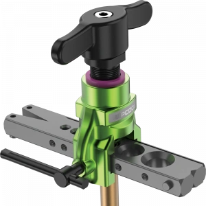 Wipcool EF-2L Havşa Takımı, Matkap Uyumlu Tutacak. Matkap Uyumlu