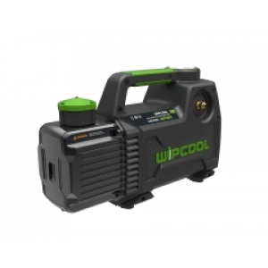 Wipcool F2BRK Vakum Pompası