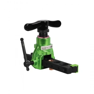 Wipcool Havşa Takımı EF-2