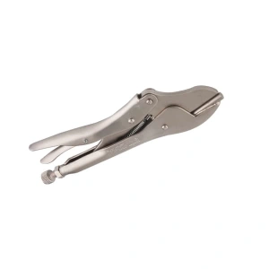 Wipcool HL-1 Boru Körleme Pensi Pinch Off