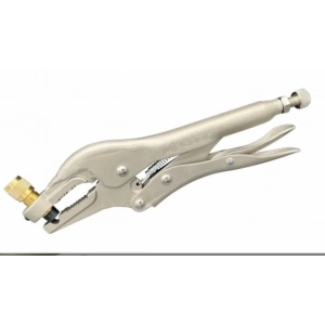 Wipcool HP-1 Pinch Off