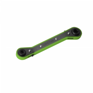 Wipcool HW-1 Cırcır Anahtar. 1/4, 3/16, 3/8, 5/16 Standart