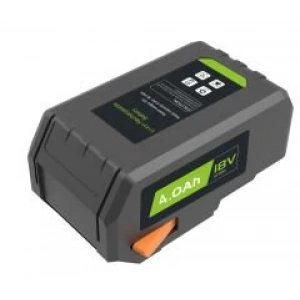 Wipcool L1840 SHD 18V-4.0 Ah Pro Hd Batarya