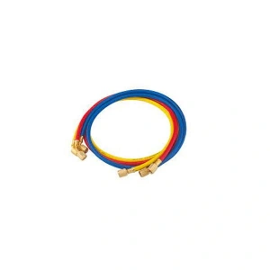 Wipcool MRH-1 R-410A 150 CM Hortum