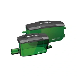 Wipcool P16 Drenaj Pompası 16L/H