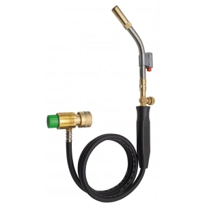 Wipcool WIP-HT-2 - El Tipi Kaynak Torcu