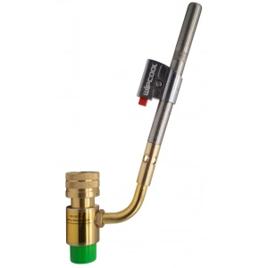 Wipcool WIP-HT-3 - El Tipi Kaynak Torcu