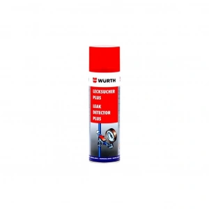 Würth Kaçak Arama Spreyi Plus 400 Ml 089027
