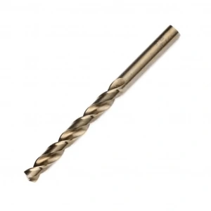 Würth HSCO Drill Bit for Stainless Steel DIN338-D3.0MM SK:062630 060 10
