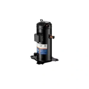 Xecom XR45B-B1-101 Kaynaklı R404A Scroll Kompresör 2,5 HP 230V