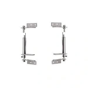 Yaylı Menteşe Lüx İ-804-03 / OR-3228 ( Sol )