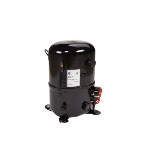 Zingfa QL3-112 5HP 380V R-404A Gazlı Vanalı Kompresör