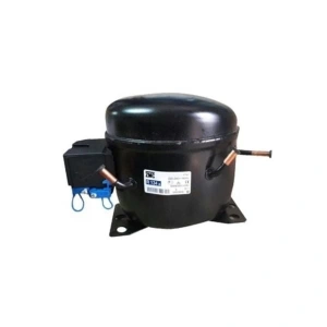 ZMC GL45TB R-134A 220-240V Kompresör