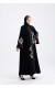 Fakkah Abaya