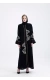 Fakkah Abaya
